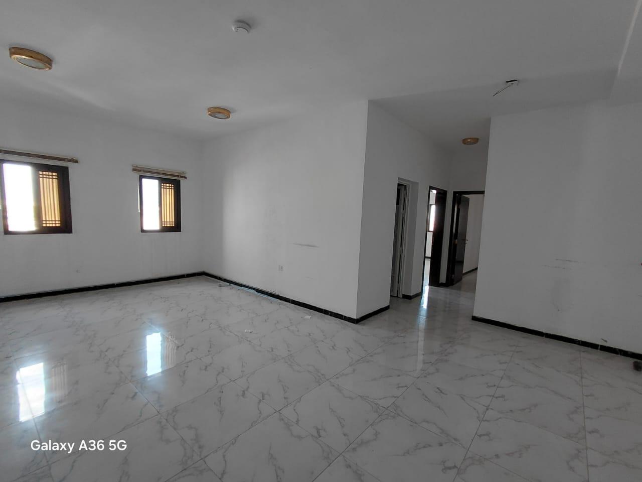 اعلان تسويقي